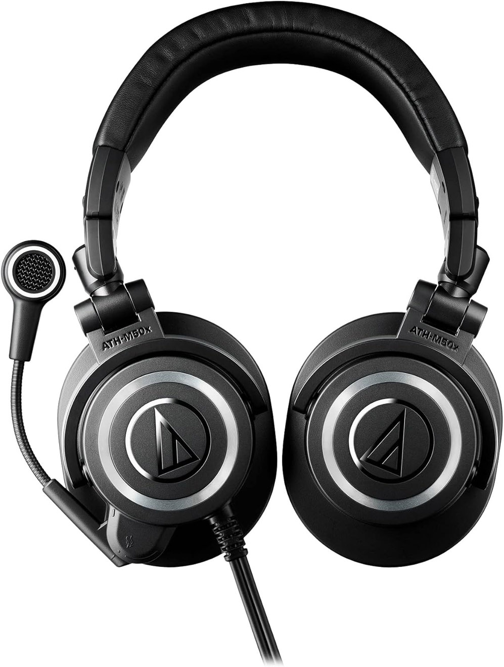 Audio Technica ATH-M50xSTS